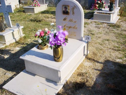 album/Arte Funeraria/DSC00094.jpg